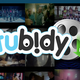 Illustration for article titled Tubidy : Download Music Video Search Engine For Mobileem/em